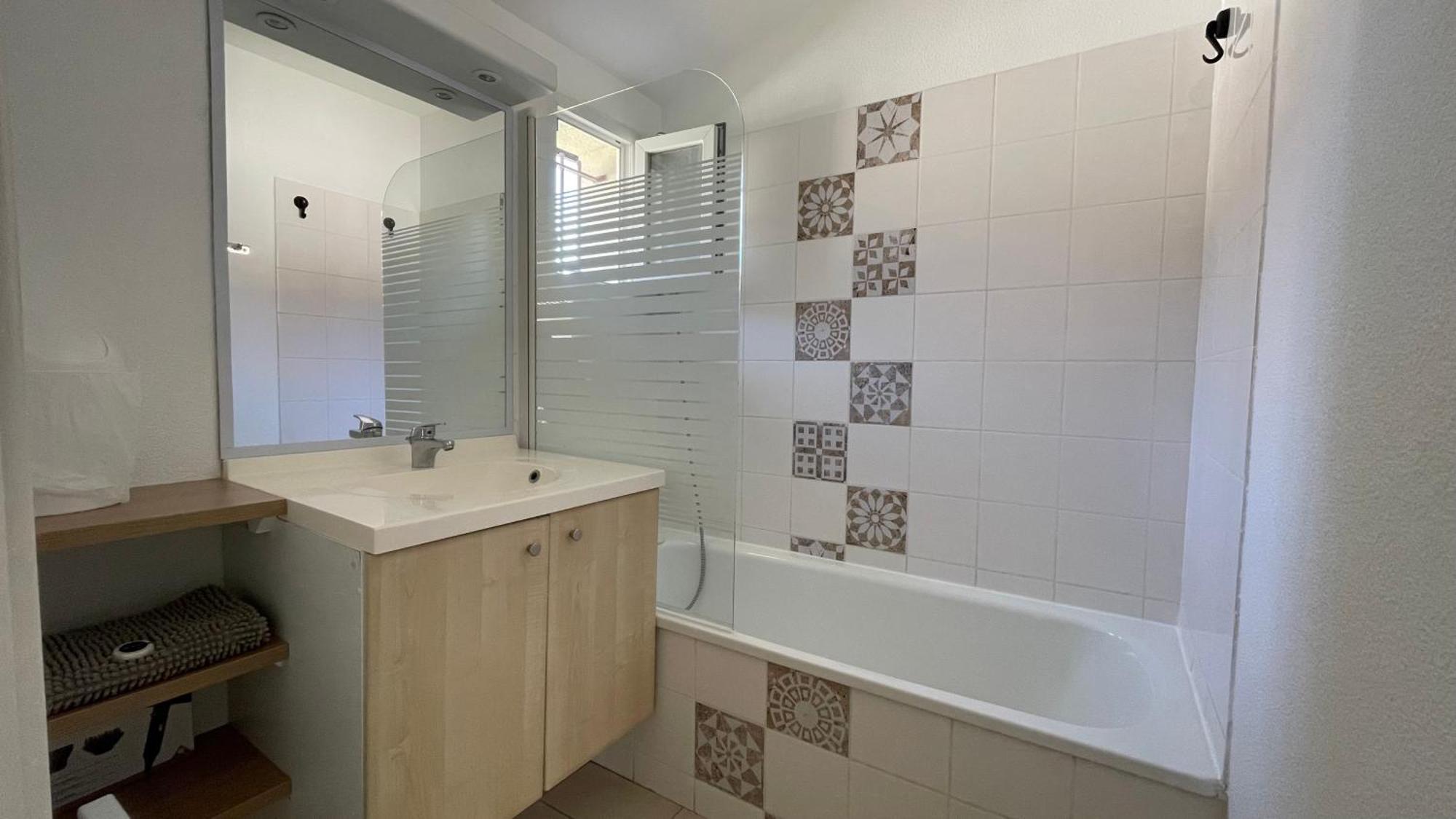 Paisible A La Plage, Piscine Et Tennis Holiday home Ondres